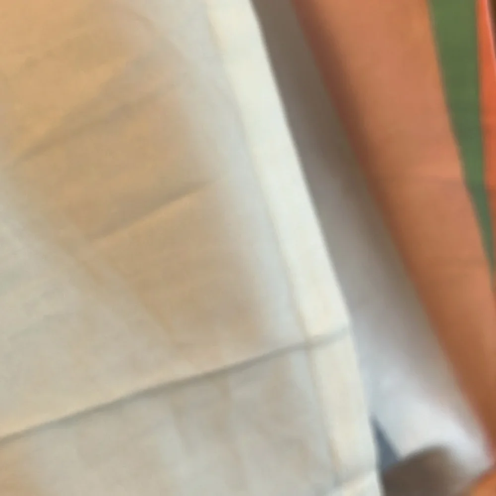 Collectif Camilla Candy Stripes Skirt - Picture 8 of 11